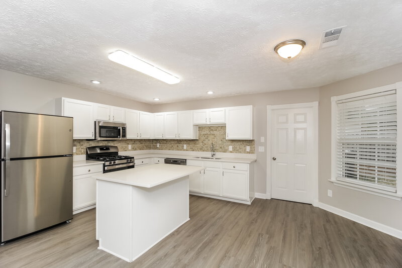 2,385/Mo, 304 Westminster Dr Canton, GA 30114 Misc View 4