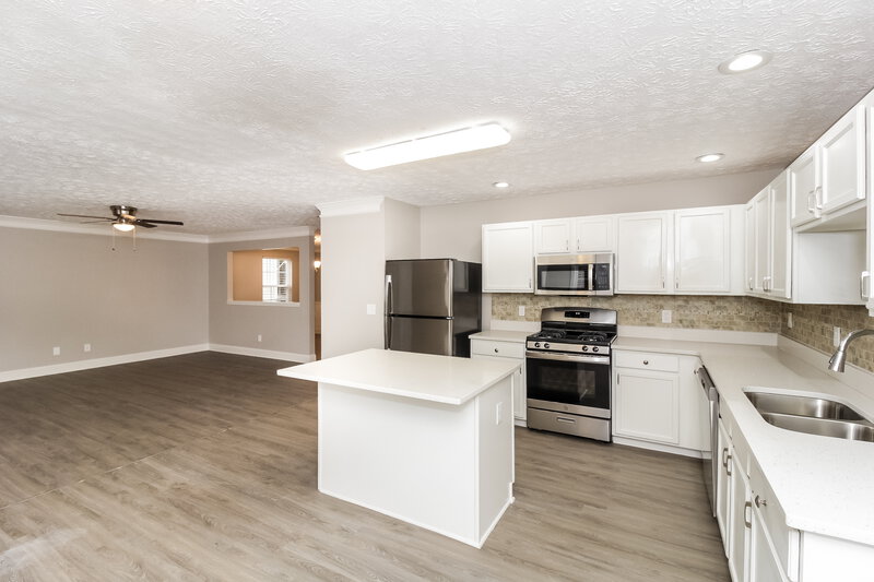 2,385/Mo, 304 Westminster Dr Canton, GA 30114 Misc View 5