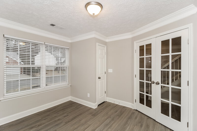 2,385/Mo, 304 Westminster Dr Canton, GA 30114 Misc View 6