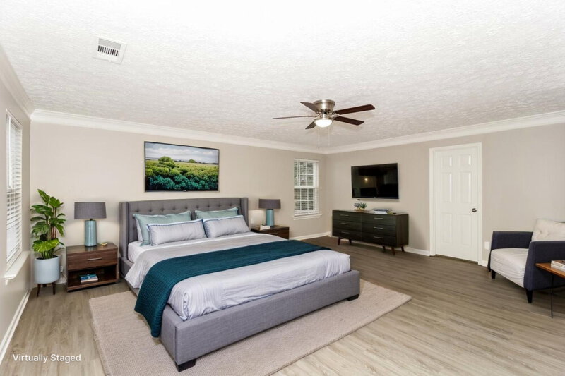 2,385/Mo, 304 Westminster Dr Canton, GA 30114 Misc View 7