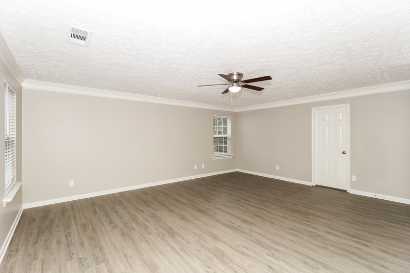 2,385/Mo, 304 Westminster Dr Canton, GA 30114 Misc View 8