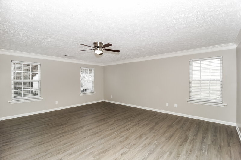 2,385/Mo, 304 Westminster Dr Canton, GA 30114 Misc View 9