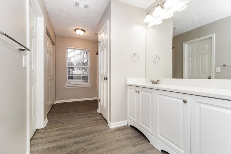 2,385/Mo, 304 Westminster Dr Canton, GA 30114 Misc View 10