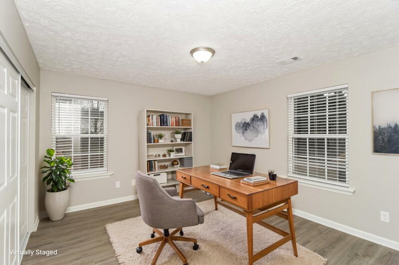 2,385/Mo, 304 Westminster Dr Canton, GA 30114 Misc View 11