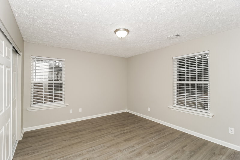 2,385/Mo, 304 Westminster Dr Canton, GA 30114 Misc View 12