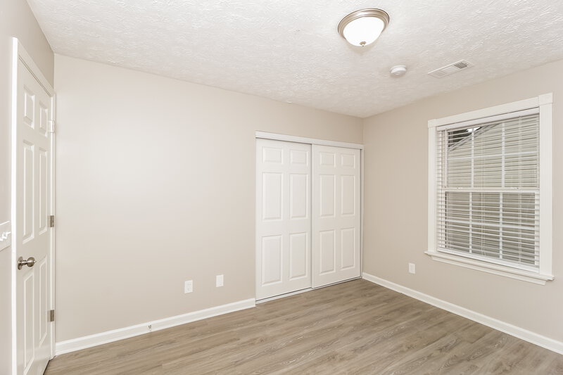 2,385/Mo, 304 Westminster Dr Canton, GA 30114 Misc View 13