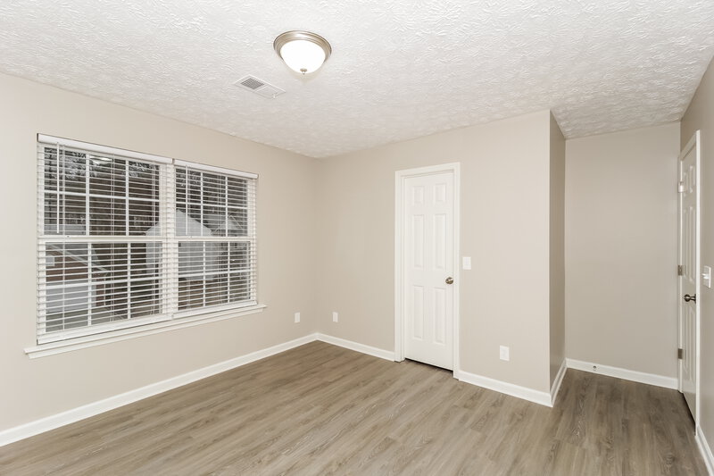 2,385/Mo, 304 Westminster Dr Canton, GA 30114 Misc View 14