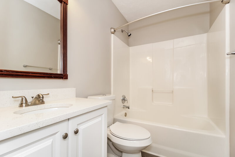 2,385/Mo, 304 Westminster Dr Canton, GA 30114 Misc View 15