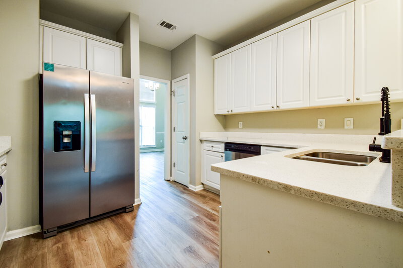 2,320/Mo, 3419 Uncle Genes Way SE Conyers, GA 30013 Misc View 4