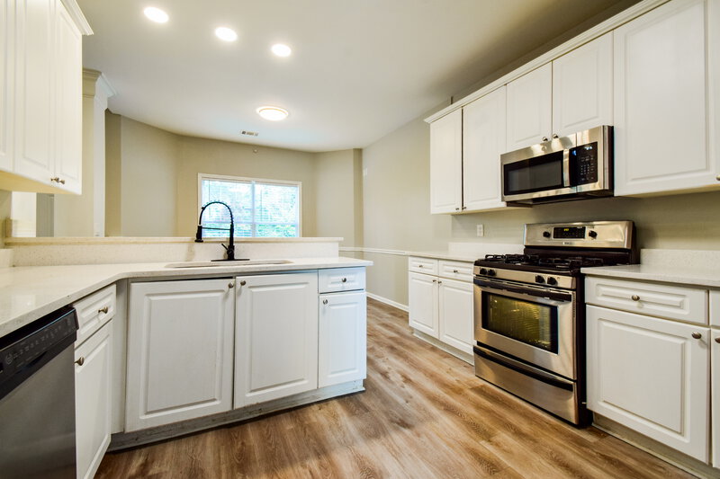 2,320/Mo, 3419 Uncle Genes Way SE Conyers, GA 30013 Misc View 5