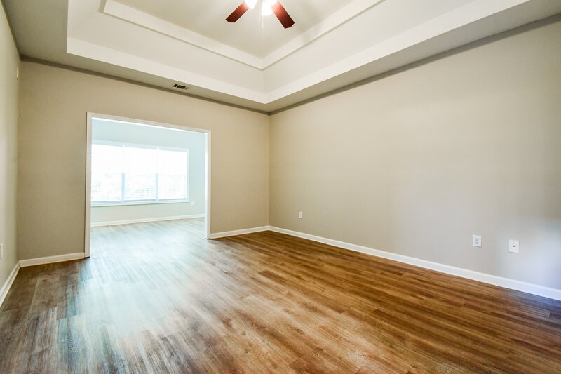 2,320/Mo, 3419 Uncle Genes Way SE Conyers, GA 30013 Misc View 6