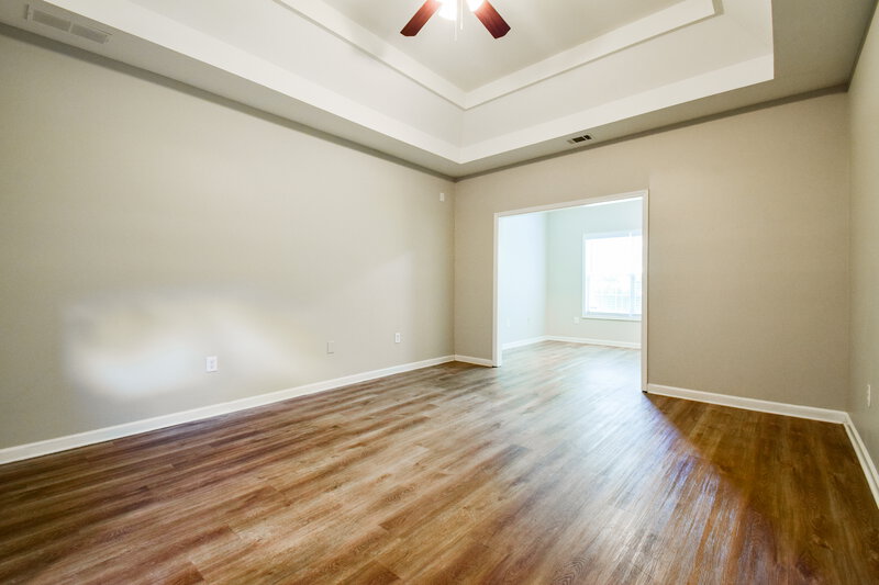 2,320/Mo, 3419 Uncle Genes Way SE Conyers, GA 30013 Misc View 7