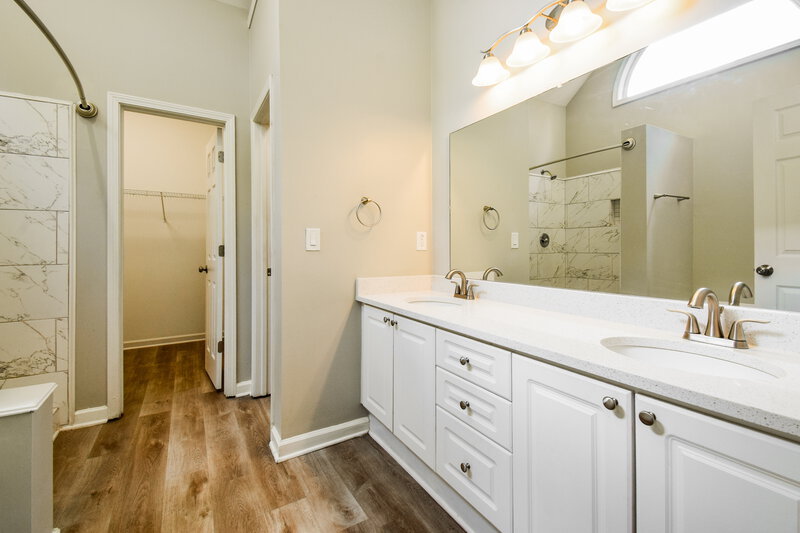 2,320/Mo, 3419 Uncle Genes Way SE Conyers, GA 30013 Misc View 8