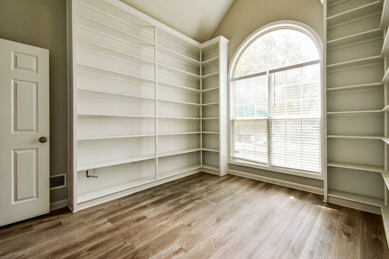 2,320/Mo, 3419 Uncle Genes Way SE Conyers, GA 30013 Misc View 9