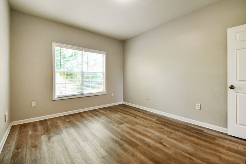 2,320/Mo, 3419 Uncle Genes Way SE Conyers, GA 30013 Misc View 10