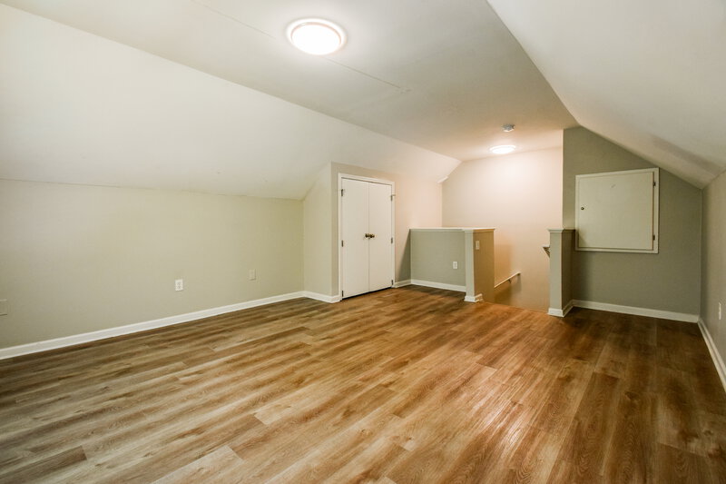 2,320/Mo, 3419 Uncle Genes Way SE Conyers, GA 30013 Misc View 11
