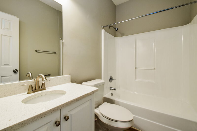 2,320/Mo, 3419 Uncle Genes Way SE Conyers, GA 30013 Misc View 12