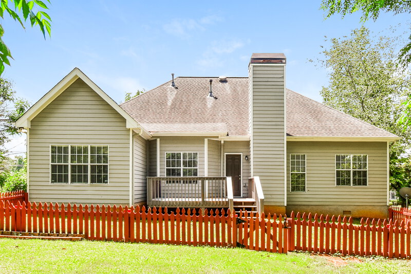 2,320/Mo, 3419 Uncle Genes Way SE Conyers, GA 30013 Misc View 13