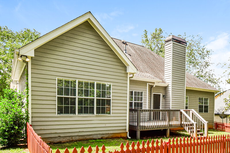 2,320/Mo, 3419 Uncle Genes Way SE Conyers, GA 30013 Misc View 14