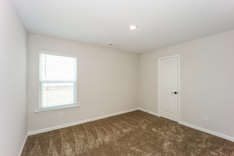 3,340/Mo, 486 Samara Court Fairburn, GA 30213 Bedroom View