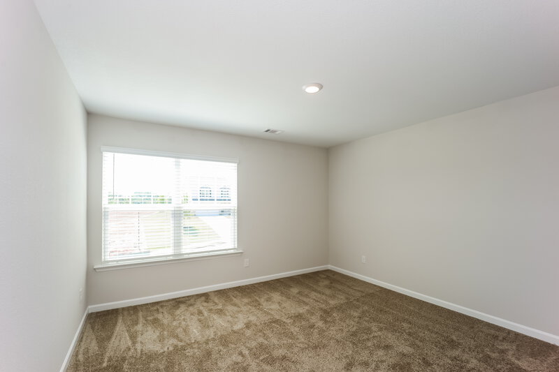 3,340/Mo, 486 Samara Court Fairburn, GA 30213 Bedroom View 2