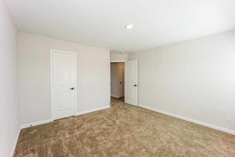 3,340/Mo, 486 Samara Court Fairburn, GA 30213 Bedroom View 3