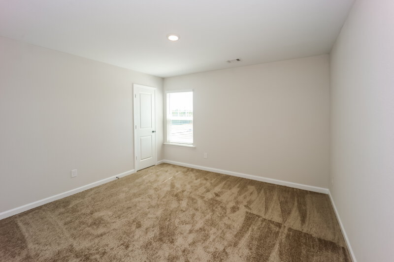 3,340/Mo, 486 Samara Court Fairburn, GA 30213 Bedroom View 4