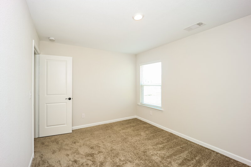 3,340/Mo, 486 Samara Court Fairburn, GA 30213 Bedroom View 5