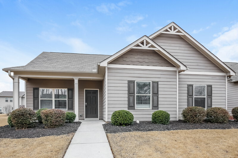 2,100/Mo, 2035 Summerglen Trl Braselton, GA 30517 External View