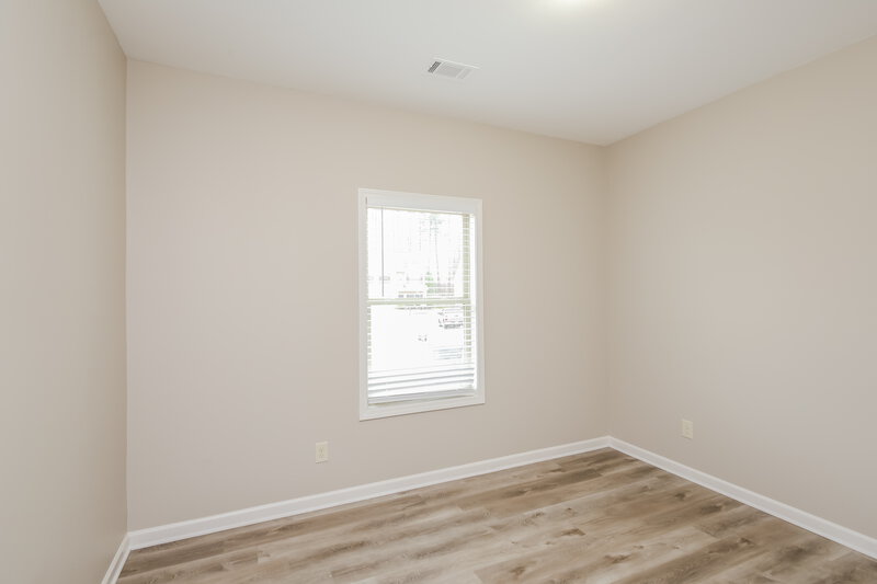 2,100/Mo, 2035 Summerglen Trl Braselton, GA 30517 Bedroom View