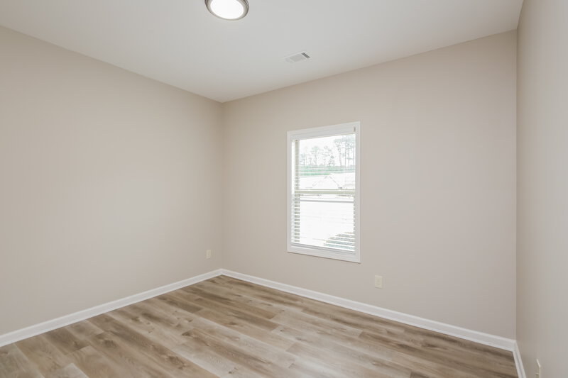 2,100/Mo, 2035 Summerglen Trl Braselton, GA 30517 Bedroom View 2