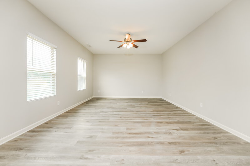 2,080/Mo, 828 Castilla Way Winder, GA 30680 Living Room View