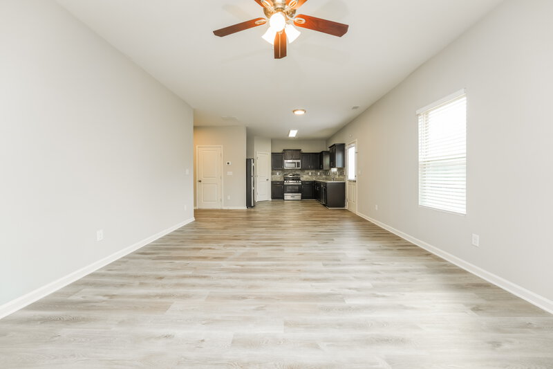 2,080/Mo, 828 Castilla Way Winder, GA 30680 Living Room View 2