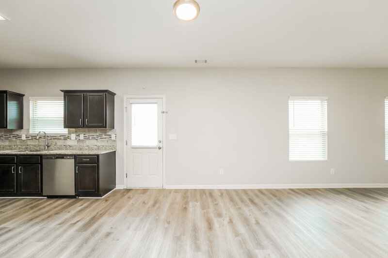 2,080/Mo, 828 Castilla Way Winder, GA 30680 Dining Room View