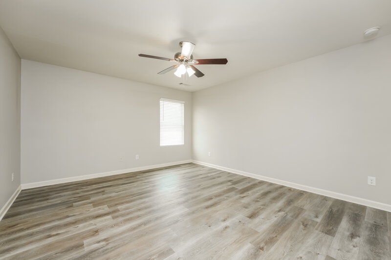 2,080/Mo, 828 Castilla Way Winder, GA 30680 Main Bedroom View