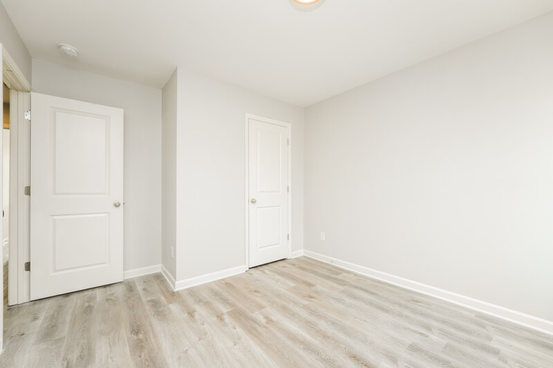 2,080/Mo, 828 Castilla Way Winder, GA 30680 Bedroom View