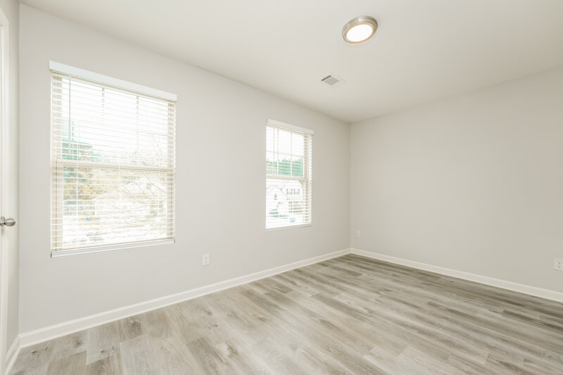 2,080/Mo, 828 Castilla Way Winder, GA 30680 Bedroom View 2