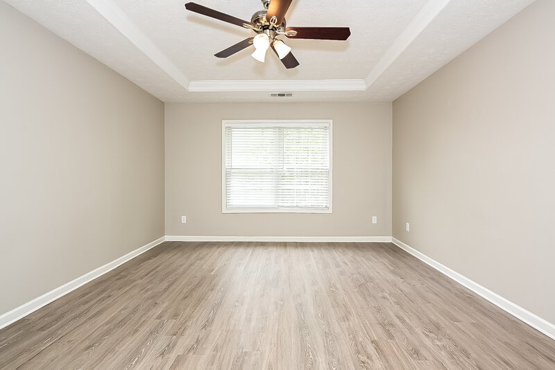 3,240/Mo, 445 Heathcliff Ct McDonough, GA 30253 Main Bedroom View
