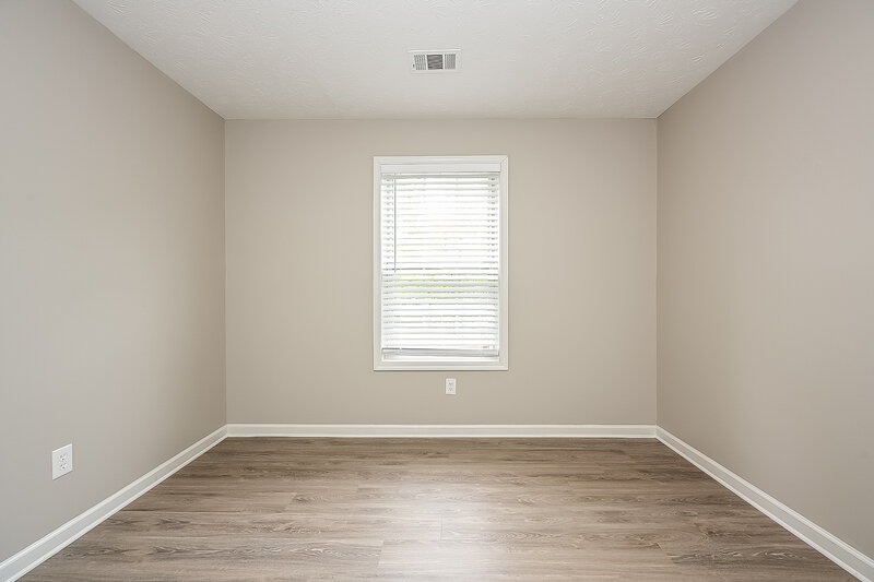 3,240/Mo, 445 Heathcliff Ct McDonough, GA 30253 Bedroom View