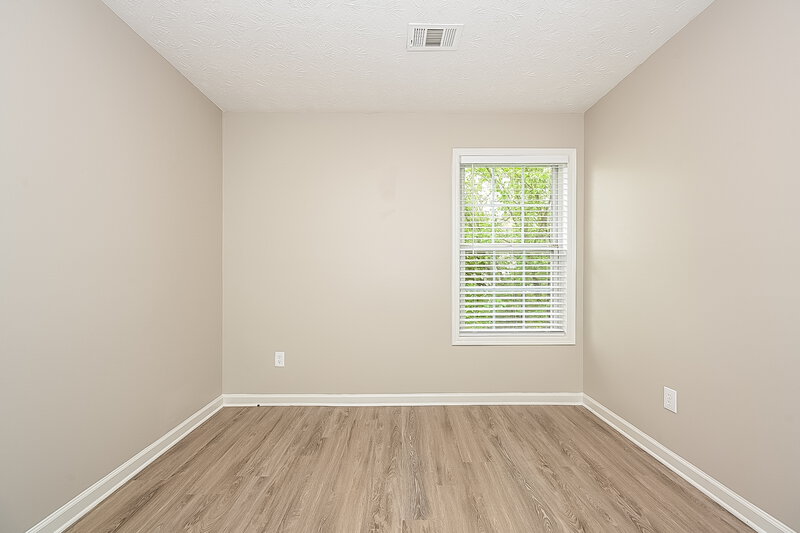 3,240/Mo, 445 Heathcliff Ct McDonough, GA 30253 Bedroom View 2
