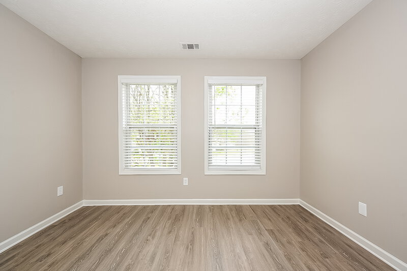 3,240/Mo, 445 Heathcliff Ct McDonough, GA 30253 Bedroom View 3