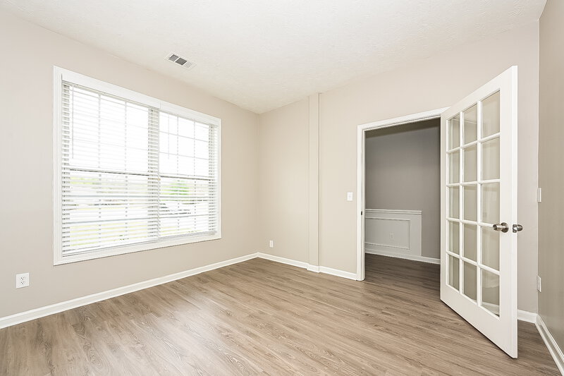 3,240/Mo, 445 Heathcliff Ct McDonough, GA 30253 Bedroom View 4