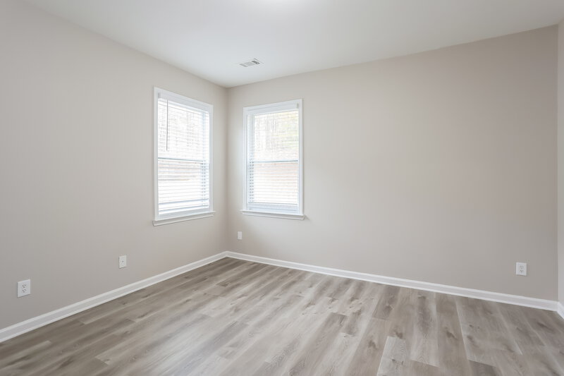 2,290/Mo, 2804 Summit Pkwy SW Atlanta, GA 30331 Bedroom View 2