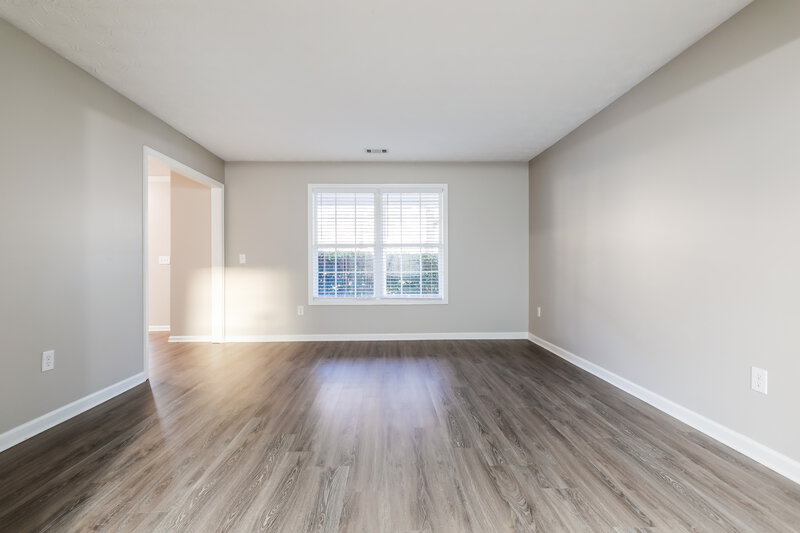 3,360/Mo, 3217 Watson Meadow Ln Loganville, GA 30052 Living Room View