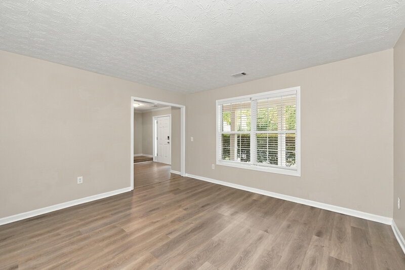 2,280/Mo, 3217 Watson Meadow Ln Loganville, GA 30052 Living Room View