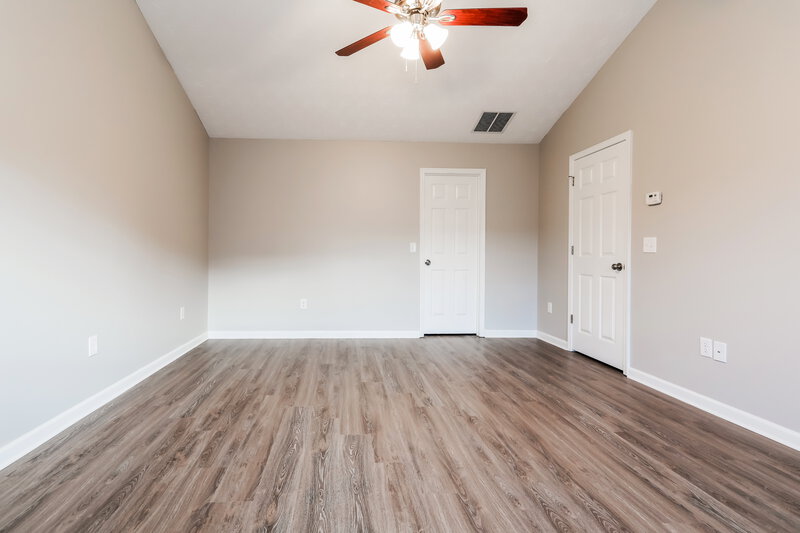 3,360/Mo, 3217 Watson Meadow Ln Loganville, GA 30052 Main Bedroom View