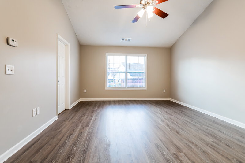 3,360/Mo, 3217 Watson Meadow Ln Loganville, GA 30052 Main Bedroom View 2