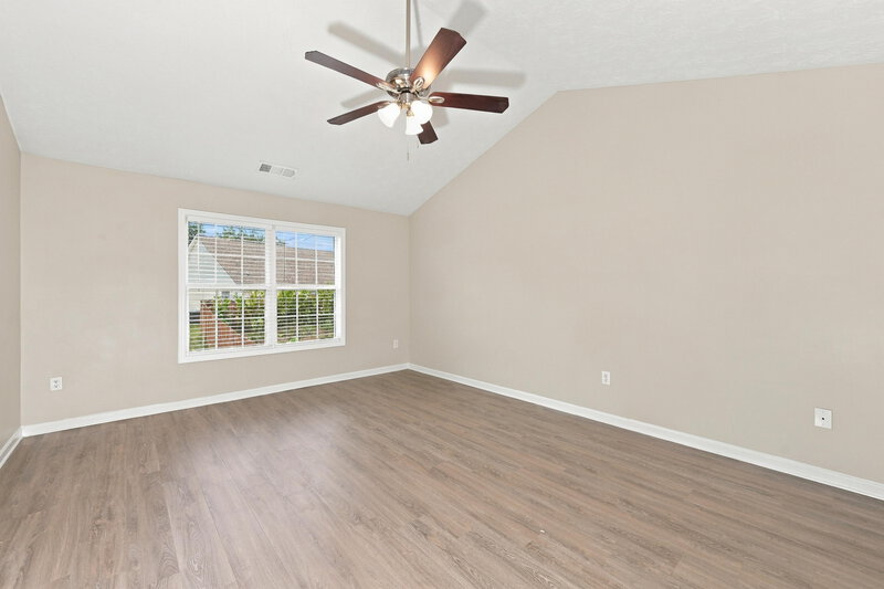 2,280/Mo, 3217 Watson Meadow Ln Loganville, GA 30052 Primary Bedroom View