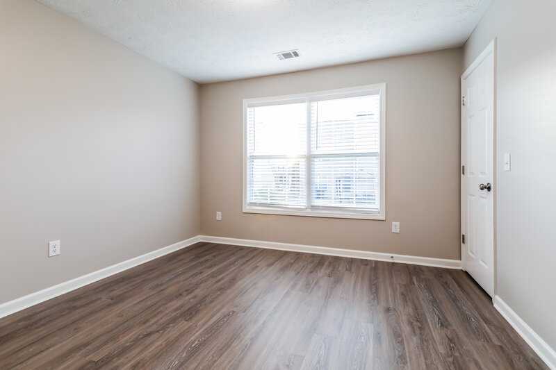 3,360/Mo, 3217 Watson Meadow Ln Loganville, GA 30052 Bedroom View