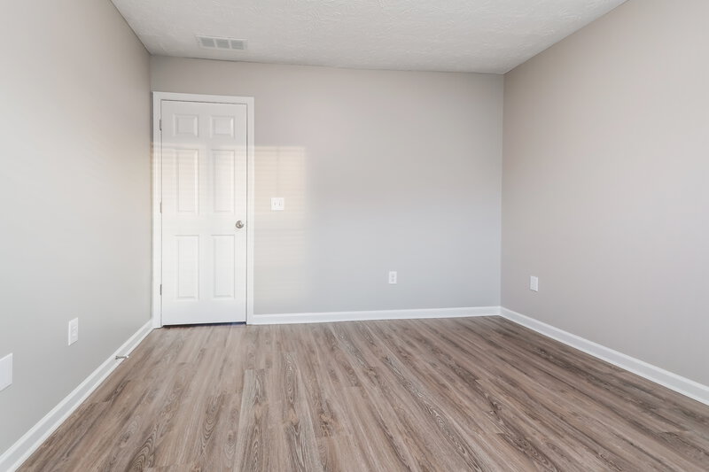 3,360/Mo, 3217 Watson Meadow Ln Loganville, GA 30052 Bedroom View 2